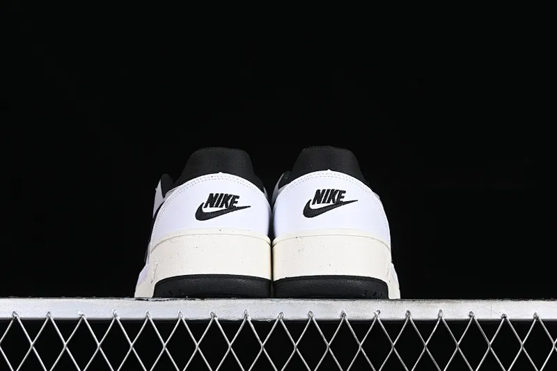 All Categories Nk SB Dunk Series Nk Air Alpha Force 88 Campus Shoes Nk Air Alpha Force 88 "Billie Eilish" Nike Campus Casual Shoes FB1362-101
